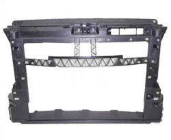 armature ford fiesta2